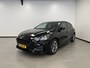 Ford Focus 1.0 EcoB. 125PK / Hybrid ST-LINE X / HEAD-UP / STOEL-STUURVERW. / TREKH. / CAMERA /