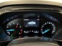 Ford Focus 1.0 EcoB. 125PK / Hybrid ST-LINE X / HEAD-UP / STOEL-STUURVERW. / TREKH. / CAMERA /