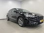 Ford Focus 1.0 EcoB. 125PK / Hybrid ST-LINE X / HEAD-UP / STOEL-STUURVERW. / TREKH. / CAMERA /