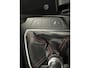 Ford Focus 1.0 EcoB. 125PK / Hybrid ST-LINE X / HEAD-UP / STOEL-STUURVERW. / TREKH. / CAMERA /