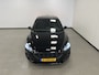 Ford Focus 1.0 EcoB. 125PK / Hybrid ST-LINE X / HEAD-UP / STOEL-STUURVERW. / TREKH. / CAMERA /