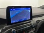 Ford Focus 1.0 EcoB. 125PK / Hybrid ST-LINE X / HEAD-UP / STOEL-STUURVERW. / TREKH. / CAMERA /