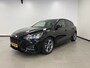 Ford Focus 1.0 EcoB. 125PK / Hybrid ST-LINE X / HEAD-UP / STOEL-STUURVERW. / TREKH. / CAMERA /