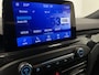 Ford Focus 1.0 EcoB. 125PK / Hybrid ST-LINE X / HEAD-UP / STOEL-STUURVERW. / TREKH. / CAMERA /