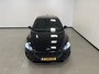 Ford Focus 1.0 EcoB. 125PK / Hybrid ST-LINE X / HEAD-UP / STOEL-STUURVERW. / TREKH. / CAMERA /