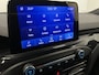 Ford Focus 1.0 EcoB. 125PK / Hybrid ST-LINE X / HEAD-UP / STOEL-STUURVERW. / TREKH. / CAMERA /