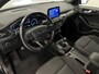Ford Focus 1.0 EcoB. 125PK / Hybrid ST-LINE X / HEAD-UP / STOEL-STUURVERW. / TREKH. / CAMERA /