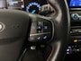 Ford Focus 1.0 EcoB. 125PK / Hybrid ST-LINE X / HEAD-UP / STOEL-STUURVERW. / TREKH. / CAMERA /