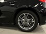 Ford Focus 1.0 EcoB. 125PK / Hybrid ST-LINE X / HEAD-UP / STOEL-STUURVERW. / TREKH. / CAMERA /