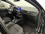 Ford Focus 1.0 EcoB. 125PK / Hybrid ST-LINE X / HEAD-UP / STOEL-STUURVERW. / TREKH. / CAMERA /