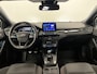 Ford Focus 1.0 EcoB. 125PK / Hybrid ST-LINE X / HEAD-UP / STOEL-STUURVERW. / TREKH. / CAMERA /