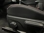 Ford Focus 1.0 EcoB. 125PK / Hybrid ST-LINE X / HEAD-UP / STOEL-STUURVERW. / TREKH. / CAMERA /