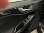 Ford Focus 1.0 EcoB. 125PK / Hybrid ST-LINE X / HEAD-UP / STOEL-STUURVERW. / TREKH. / CAMERA /