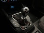 Ford Focus 1.0 EcoB. 125PK / Hybrid ST-LINE X / HEAD-UP / STOEL-STUURVERW. / TREKH. / CAMERA /