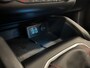 Ford Focus 1.0 EcoB. 125PK / Hybrid ST-LINE X / HEAD-UP / STOEL-STUURVERW. / TREKH. / CAMERA /
