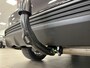 Ford Focus 1.0 EcoB. 125PK / Hybrid ST-LINE X / HEAD-UP / STOEL-STUURVERW. / TREKH. / CAMERA /