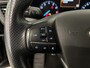 Ford Focus 1.0 EcoB. 125PK / Hybrid ST-LINE X / HEAD-UP / STOEL-STUURVERW. / TREKH. / CAMERA /