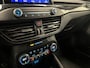 Ford Focus 1.0 EcoB. 125PK / Hybrid ST-LINE X / HEAD-UP / STOEL-STUURVERW. / TREKH. / CAMERA /