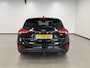 Ford Focus 1.0 EcoB. 125PK / Hybrid ST-LINE X / HEAD-UP / STOEL-STUURVERW. / TREKH. / CAMERA /