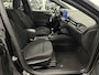 Ford Focus 1.0 EcoB. 125PK / Hybrid ST-LINE X / HEAD-UP / STOEL-STUURVERW. / TREKH. / CAMERA /
