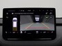 Skoda Enyaq 60 Business Edition Adap.Cruise / Navi / Carplay / Origineel NL