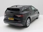 Skoda Enyaq 60 Business Edition Adap.Cruise / Navi / Carplay / Origineel NL
