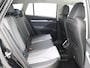 Skoda Enyaq 60 Business Edition Adap.Cruise / Navi / Carplay / Origineel NL