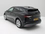 Skoda Enyaq 60 Business Edition Adap.Cruise / Navi / Carplay / Origineel NL