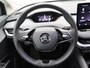 Skoda Enyaq 60 Business Edition Adap.Cruise / Navi / Carplay / Origineel NL