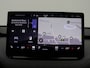 Skoda Enyaq 60 Business Edition Adap.Cruise / Navi / Carplay / Origineel NL