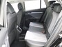 Skoda Enyaq 60 Business Edition Adap.Cruise / Navi / Carplay / Origineel NL