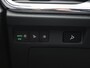 Skoda Enyaq 60 Business Edition Adap.Cruise / Navi / Carplay / Origineel NL