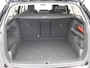 Skoda Enyaq 60 Business Edition Adap.Cruise / Navi / Carplay / Origineel NL