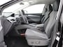 Skoda Enyaq 60 Business Edition Adap.Cruise / Navi / Carplay / Origineel NL