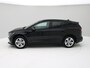 Skoda Enyaq 60 Business Edition Adap.Cruise / Navi / Carplay / Origineel NL