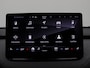 Skoda Enyaq 60 Business Edition Adap.Cruise / Navi / Carplay / Origineel NL