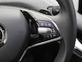 Skoda Enyaq 60 Business Edition Adap.Cruise / Navi / Carplay / Origineel NL