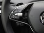 Skoda Enyaq 60 Business Edition Adap.Cruise / Navi / Carplay / Origineel NL