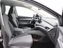 Skoda Enyaq 60 Business Edition Adap.Cruise / Navi / Carplay / Origineel NL