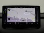 Skoda Enyaq 60 Business Edition Adap.Cruise / Navi / Carplay / Origineel NL