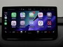 Skoda Enyaq 60 Business Edition Adap.Cruise / Navi / Carplay / Origineel NL