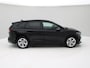 Skoda Enyaq 60 Business Edition Adap.Cruise / Navi / Carplay / Origineel NL