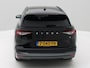 Skoda Enyaq 60 Business Edition Adap.Cruise / Navi / Carplay / Origineel NL