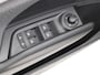 Skoda Enyaq 60 Business Edition Adap.Cruise / Navi / Carplay / Origineel NL