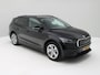 Skoda Enyaq 60 Business Edition Adap.Cruise / Navi / Carplay / Origineel NL