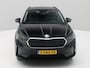 Skoda Enyaq 60 Business Edition Adap.Cruise / Navi / Carplay / Origineel NL