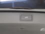 Skoda Enyaq 60 Business Edition Adap.Cruise / Navi / Carplay / Origineel NL