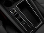 Skoda Enyaq 60 Business Edition Adap.Cruise / Navi / Carplay / Origineel NL