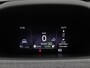 Skoda Enyaq 60 Business Edition Adap.Cruise / Navi / Carplay / Origineel NL