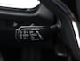 Skoda Enyaq 60 Business Edition Adap.Cruise / Navi / Carplay / Origineel NL